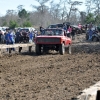 dirty-gras-down-south-off-road-park-2014-jeep-mud-bog-mud-drags129