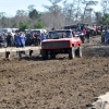 dirty-gras-down-south-off-road-park-2014-jeep-mud-bog-mud-drags130
