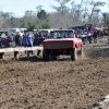 dirty-gras-down-south-off-road-park-2014-jeep-mud-bog-mud-drags131