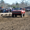 dirty-gras-down-south-off-road-park-2014-jeep-mud-bog-mud-drags133