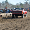 dirty-gras-down-south-off-road-park-2014-jeep-mud-bog-mud-drags134