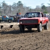 dirty-gras-down-south-off-road-park-2014-jeep-mud-bog-mud-drags135