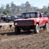 dirty-gras-down-south-off-road-park-2014-jeep-mud-bog-mud-drags136