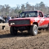 dirty-gras-down-south-off-road-park-2014-jeep-mud-bog-mud-drags137