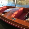 Disney Boathouse Boat collection 11