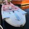 Disney Boathouse Boat collection 20