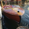 Disney Boathouse Boat collection 26