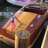 Disney Boathouse Boat collection 28