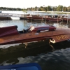 Disney Boathouse Boat collection 38