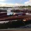 Disney Boathouse Boat collection 39