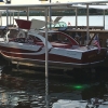 Disney Boathouse Boat collection 43