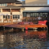 Disney Boathouse Boat collection 5