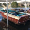 Disney Boathouse Boat collection 86