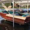 Disney Boathouse Boat collection 87