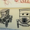 disney_art_of_animation_cars_resort006