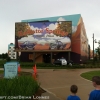 disney_art_of_animation_cars_resort010