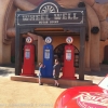 disney_art_of_animation_cars_resort018