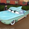disney_art_of_animation_cars_resort027