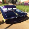 disney_art_of_animation_cars_resort029