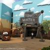 disney_art_of_animation_cars_resort049