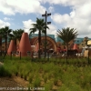 disney_art_of_animation_cars_resort060