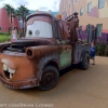 disney_art_of_animation_cars_resort068