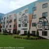 disney_art_of_animation_cars_resort088