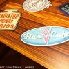 disney_art_of_animation_cars_resort119
