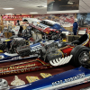 3-23 GARLITS MUSEUM - (108)