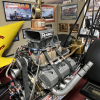 3-23 GARLITS MUSEUM - (113)