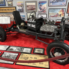 3-23 GARLITS MUSEUM - (114)