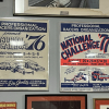 3-23 GARLITS MUSEUM - (115)