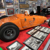 3-23 GARLITS MUSEUM - (118)