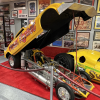 3-23 GARLITS MUSEUM - (120)