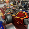 3-23 GARLITS MUSEUM - (139)