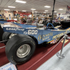 3-23 GARLITS MUSEUM - (145)