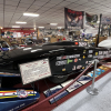 3-23 GARLITS MUSEUM - (151)