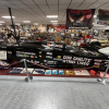 3-23 GARLITS MUSEUM - (152)