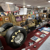 3-23 GARLITS MUSEUM - (73)