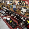 3-23 GARLITS MUSEUM - (74)