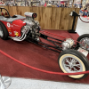 3-23 GARLITS MUSEUM - (77)