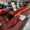 3-23 GARLITS MUSEUM - (85)