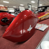 3-23 GARLITS MUSEUM - (86)