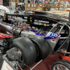 3-23 GARLITS MUSEUM - (93)