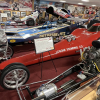 3-23 GARLITS MUSEUM - (94)