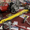 3-23 GARLITS MUSEUM - (97)