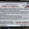 3-23 GARLITS MUSEUM - (168)