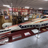 3-23 GARLITS MUSEUM - (169)