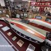 3-23 GARLITS MUSEUM - (171)