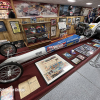 3-23 GARLITS MUSEUM - (172)